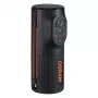 Φουσκωτής ελαστικών OSRAM TYRE INFLATE 2000