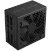 Τροφοδοτικό NZXT C850 Gold Core 850 W