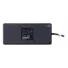 DELL DOCK WD19 180W μεταχειρισμένο
