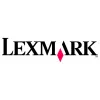 Δοχείο τόνερ Lexmark 802KE γνήσιο μαύρο, Laser, απόδοση 1.000 σελίδες, 1 τεμ.