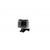 Action κάμερα Denver ACK-8064 8 MP 4K Ultra HD Wi-Fi
