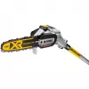 Αλυσοπρίονο 18V DCMPS567N-XJ DEWALT