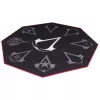 Πατάκι gaming Subsonic Assassin's Creed