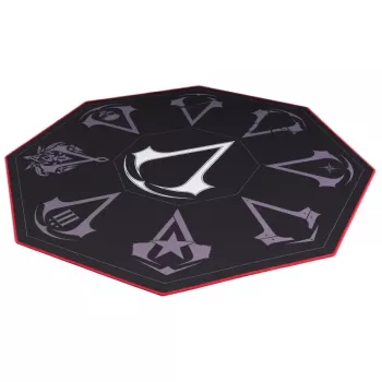 Πατάκι gaming Subsonic Assassin's Creed