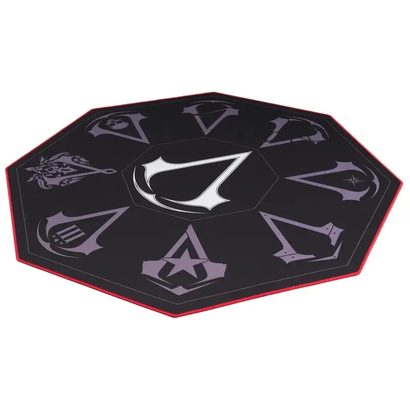 Πατάκι gaming Subsonic Assassin's Creed