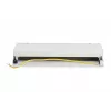 Επιτραπέζιο αρθρωτό patch panel Digitus DN-93706 12 θυρών
