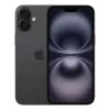 Apple iPhone 16 Plus MXWN3SX/A smartphone, 256GB, μαύρο