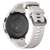 Smartwatch MiBro GS Active Ασημί