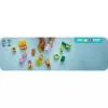 LEGO DUPLO 10457 Το Πάρτι Γενεθλίων του Winnie the Pooh