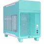 Κουτί υπολογιστή Thermaltake TR100 Mint Strawberry ATX
