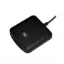 Αναγνώστης Smart Card ACS ACR39U-U1