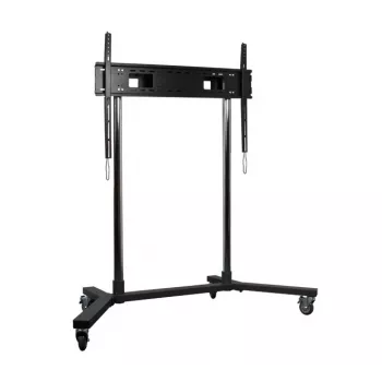 B-Tech BT8506 165,1 cm (65) μαύρο