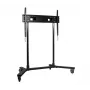 B-Tech BT8506 165,1 cm (65) μαύρο