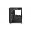 Endorfy Arx 500 Air ATX Mid Tower Tempered Glass Κουτί PC