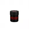 Thermal Putty Grizzly Pro - 30 γραμμάρια