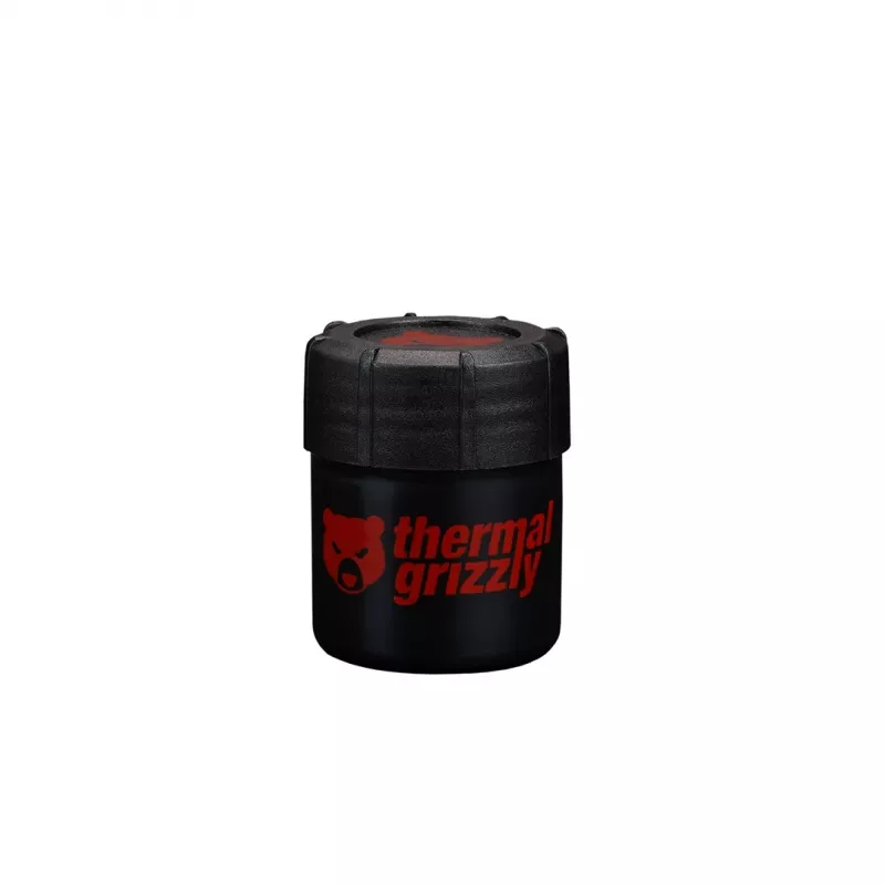 Thermal Putty Grizzly Pro - 30 γραμμάρια