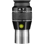 Προσοφθάλμιο Explore Scientific 82° 4,7 mm 1,25 inch