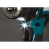 Makita CXTDF333D Δραπανοκατσάβιδο μπαταρίας