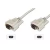 Καλώδιο μεταφοράς δεδομένων Digitus AK-610106-030-E