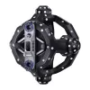Revopoint Trackit οπτικός 3D σαρωτής