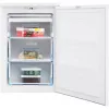 Beko FSE1074N καταψύκτης, λευκός
