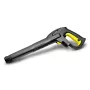 Kärcher G 180 Q Quick Connect μοχλός σκανδάλης