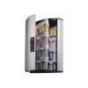 Κουτί κλειδιών Durable KEY BOX code 72 αλουμίνιο ασημί