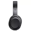 Ασύρματα ακουστικά Bluetooth Usams Yun Series Μαύρο TDLYEJYX01