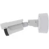 Κουτί καλωδίων Axis 02712-001 universal γκρι
