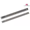 Maclean MCE123 φωτιστικό LED ντουλαπιού με αισθητήρα κίνησης
