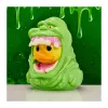 TUBBZ Συλλεκτική πάπια - Ghostbusters Slimer 9 cm