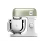 Μπλέντερ Kenwood kMix KMX760GR 1000 W πράσινο, γκρι