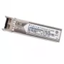 SFP 10Gb οπτικός πομποδέκτης NETAPP SHRTWV (Μοντέλο 332-00279R6-RFB)