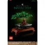 LEGO® Σετ με δέντρο bonsai για ενήλικες 10281