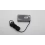 Lenovo 5A11J62090 100 W τροφοδοτικό USB-C, μαύρο