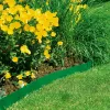 Gardena Περίφραξη γκαζόν Green Roll 20 cm Portrait 9 m μήκος
