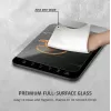 Caso ProSlim 2000 2236 Φορητή μονή επαγωγική εστία, Γυαλί, Sensor-Touch, Μαύρο