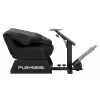 Καθολική gaming καρέκλα Playseat Evolution Alcantara