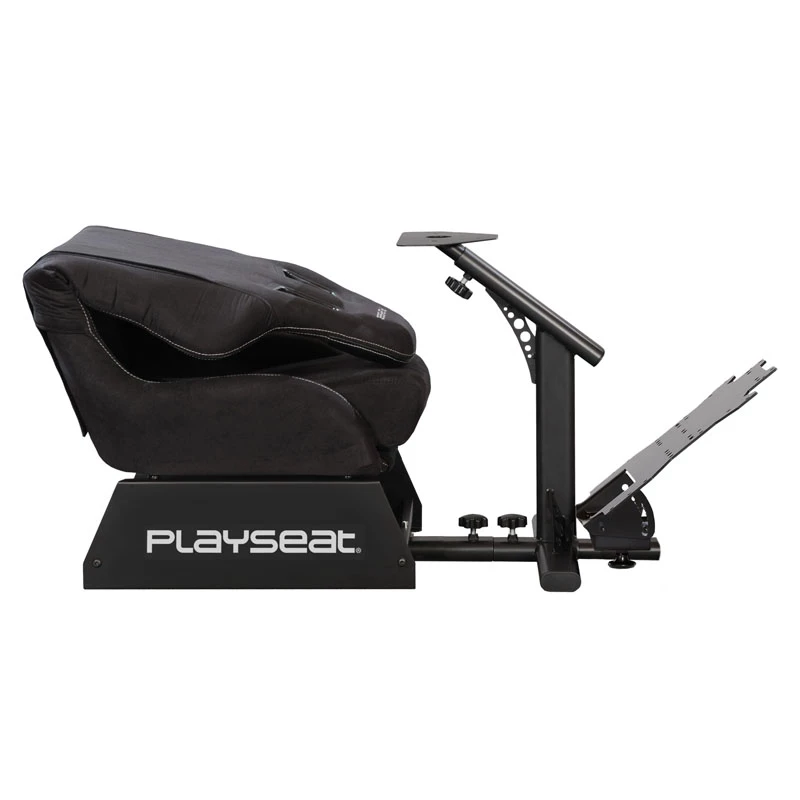 Καθολική gaming καρέκλα Playseat Evolution Alcantara