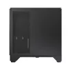 Κουτί PC Montech KING 45 PRO Μαύρο — micro ATX / Mini-ITX, Midi Tower