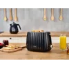 Τοστιέρα Modern Pro