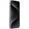 Διαφανής θήκη Belkin MSA021btCL για iPhone 15 Pro 15,5 cm
