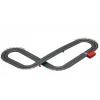 Σετ slotcar Carrera Formula Champions Πίστα 4,3 m – Carrera Μοντέλο 20063518