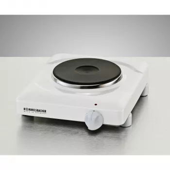Rommelsbacher THS 1090 - ηλεκτρική εστία