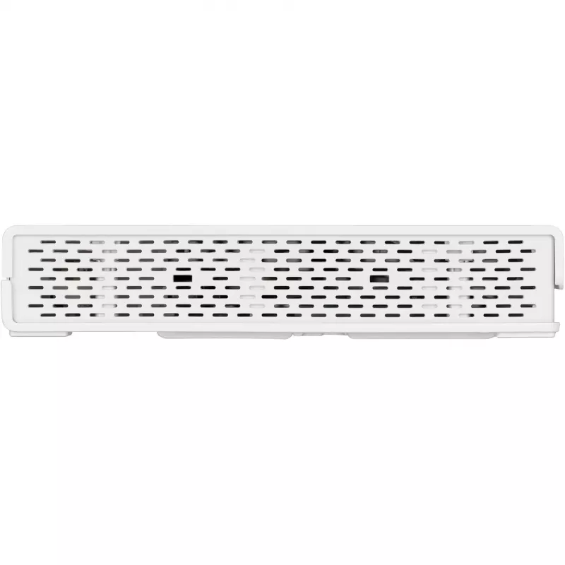 Κάρτα ήχου USB DeLOCK 7.1