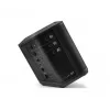 Bose S1 Pro+ Stereo φορητό ηχείο μαύρο