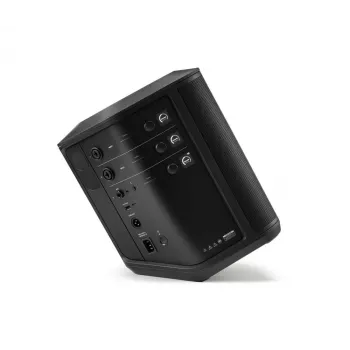 Bose S1 Pro+ Stereo φορητό ηχείο μαύρο