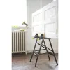 Ryobi RWB02 Πάγκος εργασίας Φορητός πάγκος εργασίας