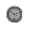 NeXtime Ρολόι 3020 Mist, Ø35 cm, Επιτοίχιο, Γκρι