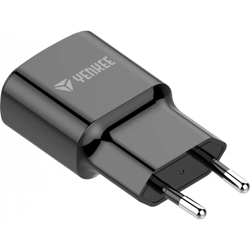 YENKEE Charge USB-C 18W 3A Quick Charge 3.0